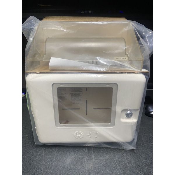BD Sharps Collector small container 305017