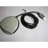 Replacement for SCM Microsystems SCR3310 USB Smart Card Reader
