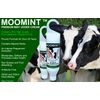 MOOMINT Udder Mint Cream - Proven Formula for Over 30 Years