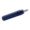 FRAGOLA #3 & #4 PTFE Braided Hose Spreader