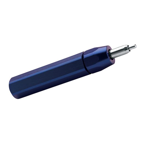 FRAGOLA #3 & #4 PTFE Braided Hose Spreader
