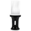 DU-ND-7 SCALPMASTER Barber Neck Duster with Powder Dispenser
