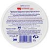 Instituto Espanol 400ml Urea Treatment Lotion