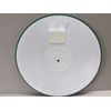 Arlo Guthrie "Alice's Restaurant"  Gold LP Record wall art