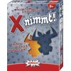 AMIGO 01653 X Nimmt, Game