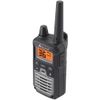 Midland T290VP4 High Powered GMRS Two Way Radios