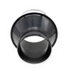 Big Horn 11447 4-Inch By 2-1/2-Inch Adapter