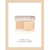 Elixir Superiel Lifting Moisture Pact UV Pink Ochre 10 (SPF 26, PA+++) (Refill), 0.3 oz (9.2 g)