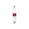 Scotch® Clear Glue in 2-way Applicator, 6050, 1.6 oz