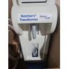 Renown Butchers Transformer 1-Button E-Gap Fill Dispenser 5945741