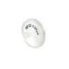SCHOTT/DURAN HPLC 017270-10A Membrane Filter for Screw End Caps (2 Pack)