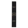 Guerlain Precious Light Rejuvenating Illuminator, 00, 0.05 Ounce
