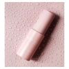 Kylie Skin Vitamin C Face Serum 20ml