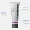 Dermalogica Multivitamin Power Recovery Masque (2.5 Fl Oz) Anti-Aging Face Mask with Vitamin C & Lactic Acid - Restore and Repair Stressed, Aging Skin