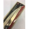 Home Helpers 8 inch Stainless Steel Bread Knife