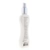 Biosilk Silk Therapy 17 Miracle Leave-In Conditioner, 5.64 oz