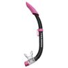 US Divers COMBO DORADO II JR PINK BLACK