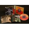 Wanda Jackson - Wanda Rocks (CD)