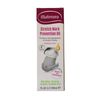 Maternea Elasticity Oil 100 ml.