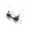 GMB Stabilizer Link Honda [51321-S3C-003] 1005-03221