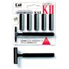 Razor Kai – K2 K2 – 5 