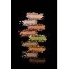 Sigma Beauty Earthy Eyeshadow Palette