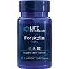 Life Extension Forskolin 10 mg 60 VegCap -2 PACK