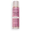Revolution Skincare Niacinamide Tonic 200ml