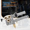 Complete Pump Head For SRMW2.3G28 & SRMW2.4G28 Model Pumps Only