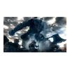 Dark Souls Trilogy (PS4)