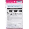 Kao Magic Rinky Shiny Sheet, Regular 8 Sheets x 4