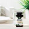 Digestive Enzymes with Probiotics and Bromelain - Extra Strength Probiotic Digestive Health Supplement for Women and Men - Supports Digestion, Gas, Bloating, and Gut Health, Non-GMO - 120 Capsules