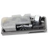 SPARES2GO Detergent Drawer/Rinse Aid Tray For Bush Dishwasher