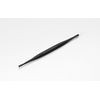 G – 2160 Spiral Type Rubber earscoop
