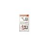 Genie Fall Hazard Warning Decal 28181GT