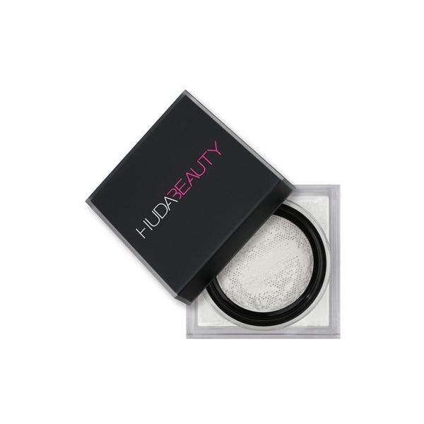 Easy Bake Loose Sabitleştirici Pudra SUGAR COOKIE 20g Pinkestcosmetics