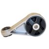 Westar EM-5860 Engine Torque Strut
