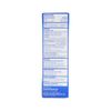 6 Pack Salonpas Deep Pain Relieving Gel 2.75oz Each