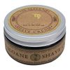 JS Sloane Shave Cream