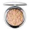 MAC Extra Dimension Skinfinish Highlighter (Gleamscape) 7.5g/.26 oz Limited Ed.