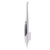 AZDENT Dental Intraoral Camera USB HD Camera 13.0 Mega Pixels 6 LED Lights