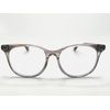 Felix Gray LoveLace Multi Blue Light Blocking Readers Glasses - PURPLE (+3.5)