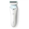Philips SatinShave BRL126/00 Electric Lady Shaver