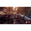 Alice madness returns (PC)