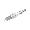 Bosch YR7KII33T - Spark Plugs Double Iridium - 1 piece
