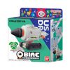 BANDAI QBINE Cuban Inn Pitat and Rabbit Drill