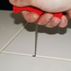 Tile Cutter – Anti Gala Building