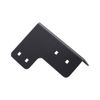 8X Steel Corner Brackets Workbench Shop Table Kit Multi-Angle Joint Fastener NEW