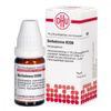 Belladonna D 200 Globules 10 g