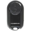 Chamberlain MC100-P2 Universal Mini Garage Door Remote, Plain
